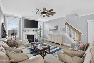 1003 Terraces Lane, Hampstead, NC 28443 – photo 12: 1003TerracesLane-16