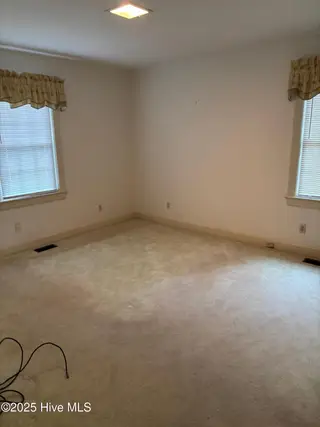 211 Forest Hills Road NW, Wilson, NC 27896 – photo 21: IMG_1327