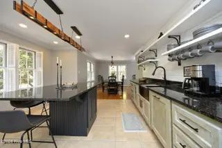 45 Huntington Valley Drive, Pinehurst, NC 28374 – photo 21: 17Kitchen