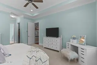 712 Tanbridge Road, Wilmington, NC 28405 – photo 16: 30-web-or-mls-BTS01453