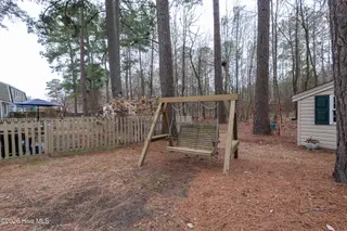 3793 Robinson Street, Bethel, NC 27812 – photo 12: 3793_Robinson-12