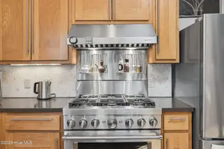 1423 Whisperwood Court SE, Bolivia, NC 28422 — 3-bedroom home in Winding River Plantation, Bolivia, NC, photo 14 of 70: 26_1423_Whisperwood_Ct_074