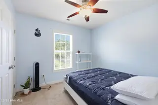 231 Silver Hills Drive, Jacksonville, NC 28546 – photo 24