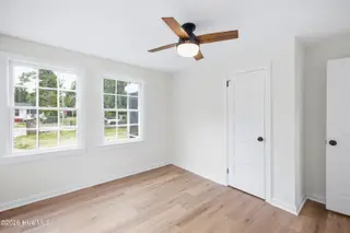 2115 Jefferson Street, Wilmington, NC 28401 – photo 19: 1Q3A9993