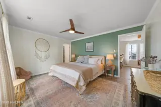 3505 Island Drive, North Topsail Beach, NC 28460 – photo 15: 3505IslandDr-190