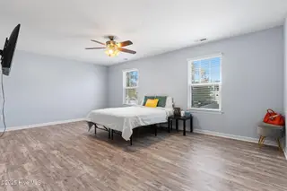 829 Avington Lane NE, Leland, NC 28451 – photo 15: 31-web-or-mls-Cammediallc.com (43 of 57)
