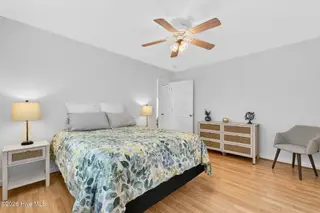 124 NE 34th Street, Oak Island, NC 28465 – photo 23: 124 NE 34th Street