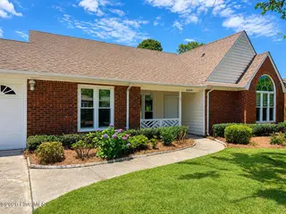 3060 Weatherby Court, Wilmington, NC 28405 — 3-bedroom home in Northchase, Wilmington, NC, photo 7 of 72