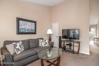 120 Crystal Pines Court, Beaufort, NC 28516 – photo 3: CRYSTAL PINES #120 (10)