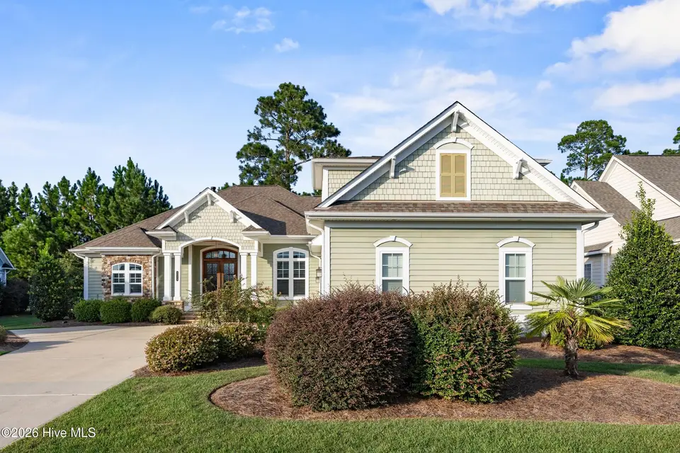 5029 Stoney Point Drive, Leland, NC 28451 – photo 1 of 72