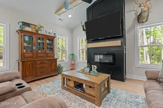 780 Riverbirch Drive, Vass, NC 28394 – photo 15: 26-web-or-mls-DSC02476
