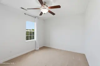 310 Burley Drive 4, Hubert, NC 28539 – photo 19