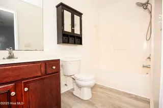 166 Ashbury Park Lane, Richlands, NC 28574 – photo 19: _DSC0307