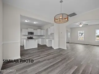 151 Tides End Drive, Holly Ridge, NC 28445 – photo 8: 16-web-or-mls-P2029426