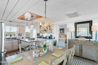 267 Ocean Boulevard E, Holden Beach, NC 28462 – photo 17: 267OceanBlvdE - 37