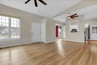 2401 Sapling Circle, Wilmington, NC 28411 – photo 5: 5