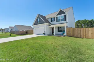 1638 Gate Hill Road SE, Bolivia, NC 28422 – photo 2: mls-DSC00745