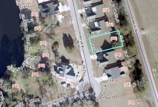 210 55 Shoreview Drive, New Bern, NC 28562 – photo 5: Screen Shot 2026-08-05 at 9.22.31 AM