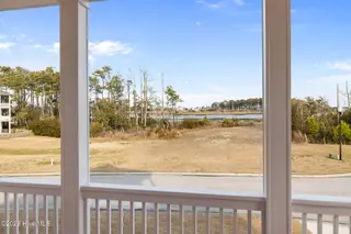 1305 Barnacle Lane, Morehead City, NC 28557 – photo 9: 14-web-or-mls-1S3A6896