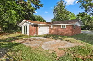 719 S Chestnut Circle, Goldsboro, NC 27530 – photo 3: IMG_5053
