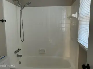 1201 Clifton Road, Jacksonville, NC 28540 – photo 19: IMG_3982