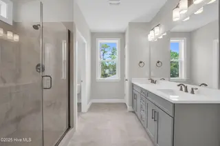 3817 Mason Port Drive 98, Wilmington, NC 28409 – photo 20: 3817 mason prt dr-00020