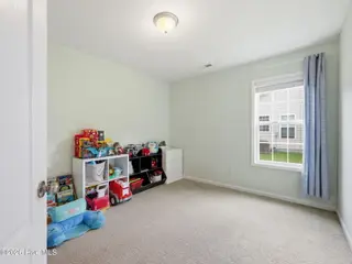 381 Sonoma Road, Jacksonville, NC 28546 – photo 17