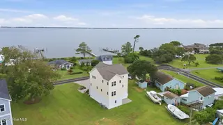 450 Pearson Circle, Newport, NC 28570 – photo 3: 4-web-or-mls-DJI_20260829132551_0709_D