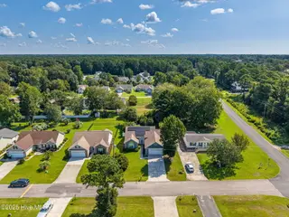 1645 Gate 2 SW, Ocean Isle Beach, NC 28469 – photo 6: 3-web-or-mls-CAMMediaLLC.com 1645 E-22