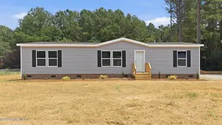 9757 Fire Tower Farm Road, Whitakers, NC 27891 – photo 2: 2-web-or-mls-DJI_20260820132038_0542_D-E