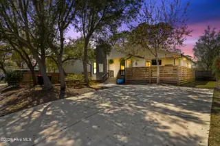 215 NE 52nd Street, Oak Island, NC 28465 – photo 3: IMG_0545