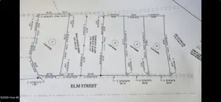 Lot 3 Elm Street, Belhaven, NC 27810 – photo 1: Primary Photo