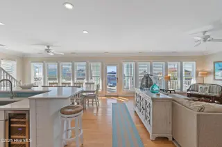 344 Ocean Boulevard W, Holden Beach, NC 28462 – photo 18: 344OceanBlvdW - 21