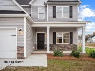 133 Tides End Drive, Holly Ridge, NC 28445 – photo 4: 3-web-or-mls-03