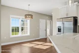 91 Small Drive, Elizabeth City, NC 27909 – photo 15: 17_dsc04139