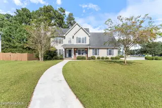 915 Savannah Drive, Jacksonville, NC 28546 – photo 2: 56-web-or-mls-IMG_0693RE
