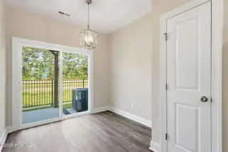 221 Sandy Cove Lane, Sneads Ferry, NC 28460 – photo 13