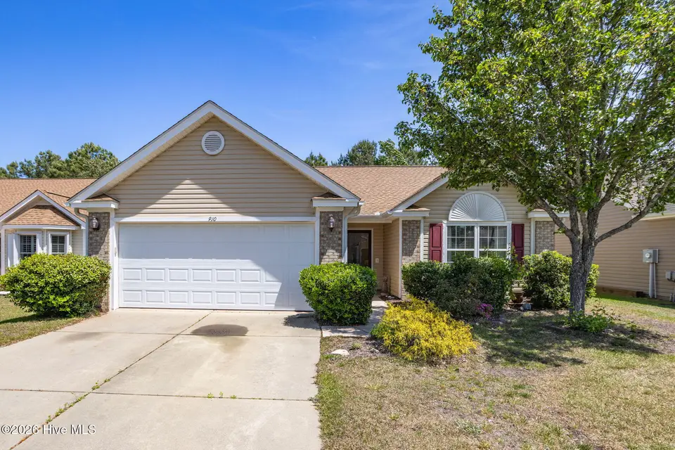 910 Elderberry Lane SW, Sunset Beach, NC 28468 — 3-bedroom home in Wyndfall, Sunset Beach, NC, photo 1 of 31: 2-web-or-mls-910 Elderberry Ln-2