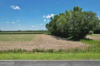 0 Booker Lennon Road, Evergreen, NC 28438 – photo 21: Image 21