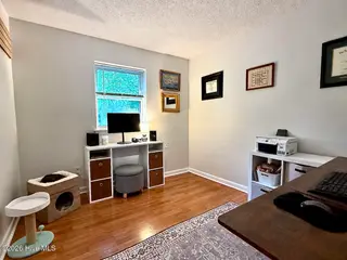 517 Voltaire Place, Wilmington, NC 28412 — 3-bedroom home in Marquis Hills, Wilmington, NC, photo 16 of 25