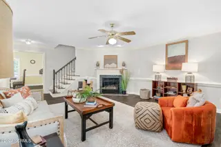 416 Woodfield Drive, Nashville, NC 27856 – photo 2: 009-416WoodfieldDrive-Nashville-NC-27856