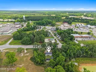 1514 S Jk Powell Boulevard, Whiteville, NC 28472 – photo 7: 40-web-or-mls-CAMMediaLLC.com (5 of 38)