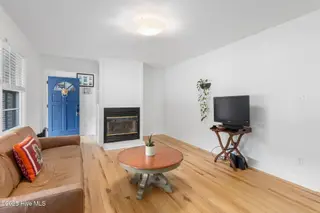 116 Holly Road, Pine Knoll Shores, NC 28512 – photo 9: 26-web-or-mls-cchadwick-visuals-116-holl