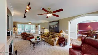 2601 Saint John Circle, Kinston, NC 28504 – photo 19: GJE-2601-Saint-John-Circle-07142026_1227