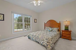 167 Hunter Trail, Southern Pines, NC 28387 – photo 23: 18-web-or-mls-DSC00146
