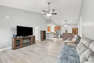 337 Folkstone Road, Holly Ridge, NC 28445 – photo 10: 27-web-or-mls-IMG_2473