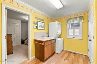 715 Lake Forest Drive SE, Pinehurst, NC 28374 — 3-bedroom home in Pinemere, Pinehurst, NC, photo 19 of 25: 33-web-or-mls-DSC04985