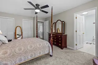 312 Rockledge Road, New Bern, NC 28562 – photo 22: 19_img_5792