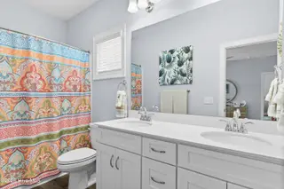 901 Hayford Lane SW, Ocean Isle Beach, NC 28469 — 3-bedroom home in Glendale Arbor, Ocean Isle Beach, NC, photo 18 of 31