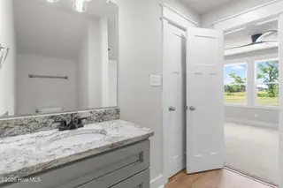 355 Sharber Lane, Elizabeth City, NC 27909 – photo 21: 59